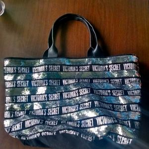 Victoria Secret Tote